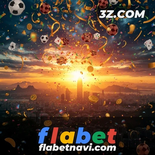 Baixar Jogos Imperdíveis no Flabet: Aventura e Diversão