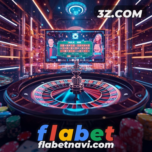 Apostas Inovadoras que Transformam sua Experiência no Flabet