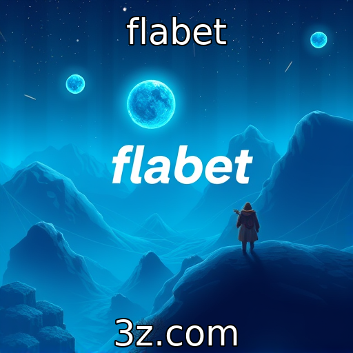 Crescimento das plataformas de jogos em nuvem