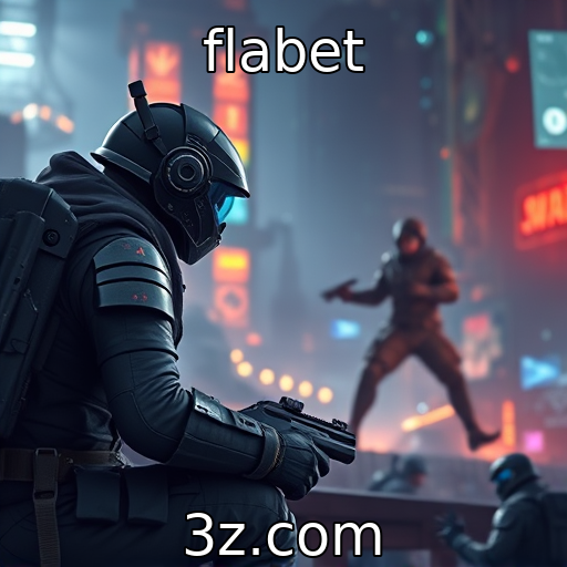 Desenvolvedores buscam inovação em jogos multiplayer