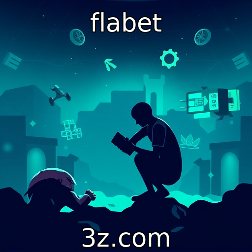 Crescimento do mercado de jogos digitais no Brasil