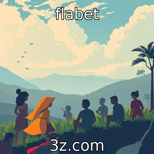 Diversidade e inclusão na narrativa dos jogos