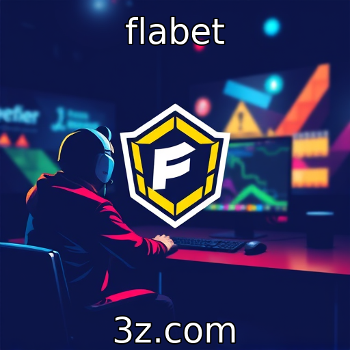 Desenvolvimentos na indústria de eSports e suas perspectivas