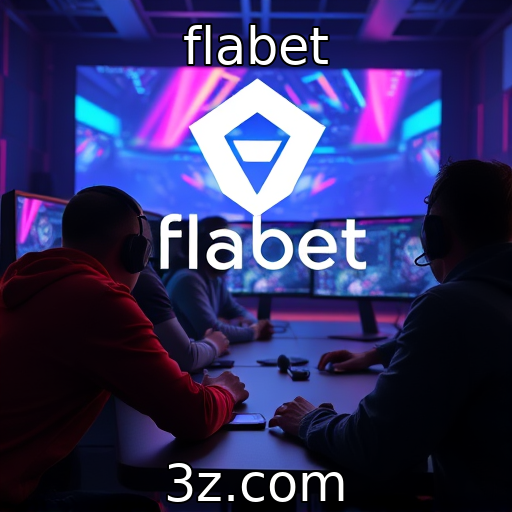 Expansão do mercado de e-sports em diversas regiões