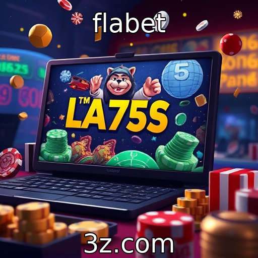 Futuro dos jogos online e sua regulamentação