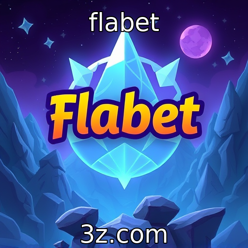 Crescimento do mercado de jogos e suas tendências