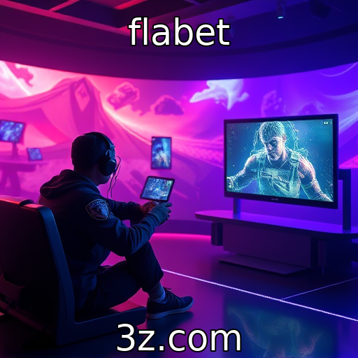 Impactos das novas tecnologias na indústria de jogos