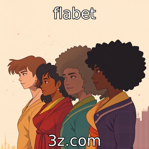 Importância da diversidade nas narrativas dos jogos