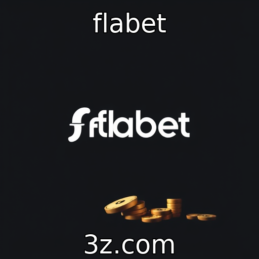 Perspectivas de financiamento para estúdios independentes