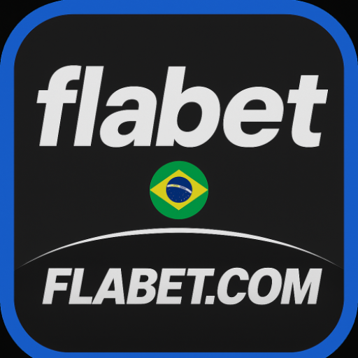 flabet