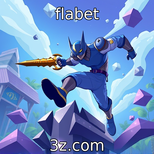 Crescimento do mercado de jogos mobile no Brasil