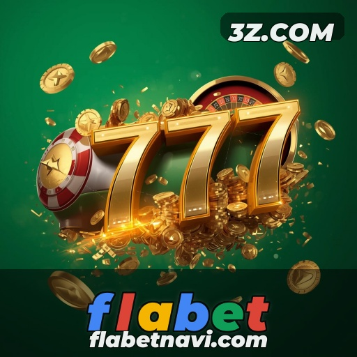 Explorando a Inovadora Plataforma Flabet para Jogadores Brasileiros