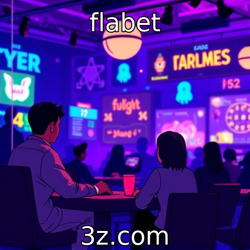 Preferências dos jogadores e sua influência no design de jogos