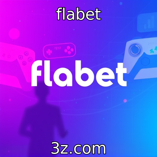 Como as plataformas de streaming estão mudando os jogos