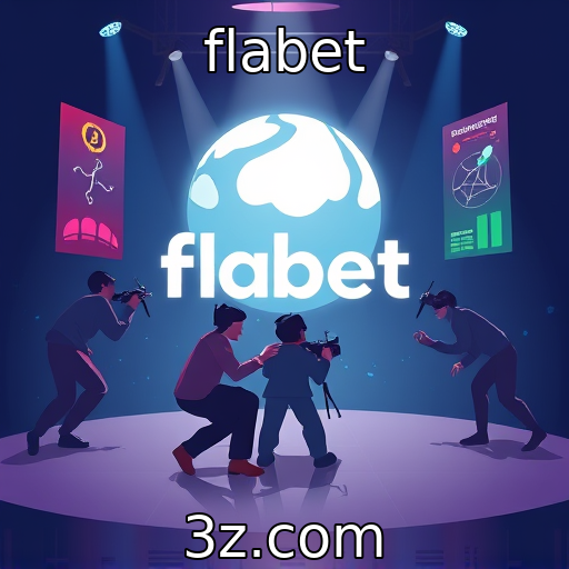 Colaboração entre estúdios para desenvolvimento de IPs