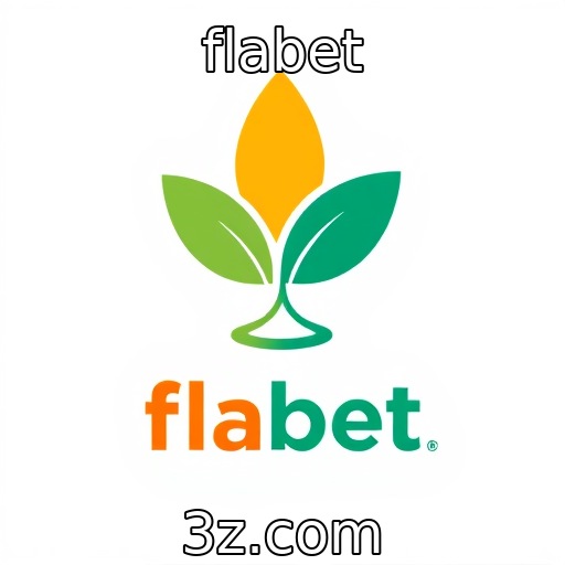 Sustentabilidade e responsabilidade social no setor de jogos