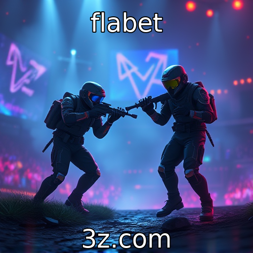 Inovações tecnológicas que transformam o setor de games