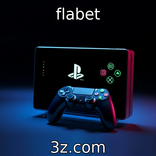 Inovação tecnológica na criação de consoles de última geração