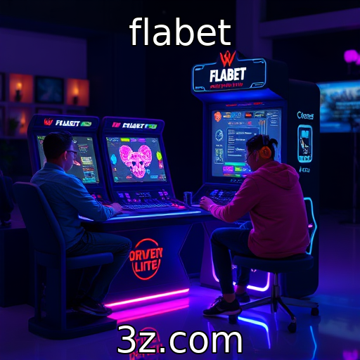 Tendências da tecnologia em jogos eletrônicos