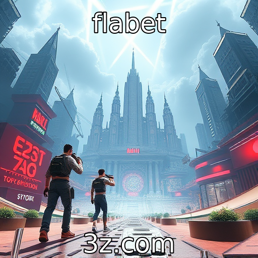 Crescimento da realidade virtual na indústria de jogos